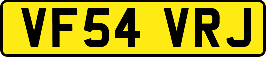 VF54VRJ