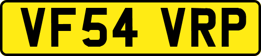 VF54VRP