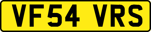 VF54VRS