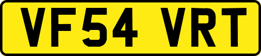 VF54VRT