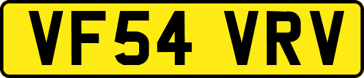 VF54VRV