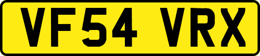 VF54VRX