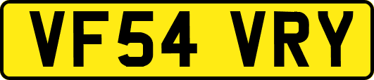 VF54VRY