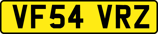 VF54VRZ