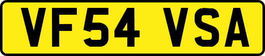 VF54VSA