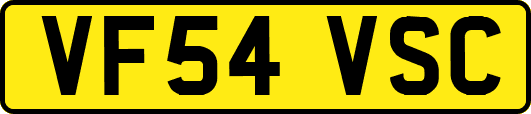 VF54VSC