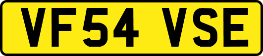 VF54VSE