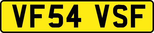 VF54VSF