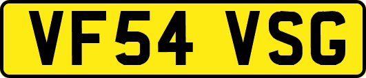 VF54VSG