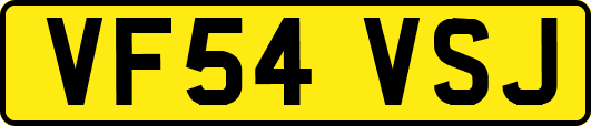 VF54VSJ