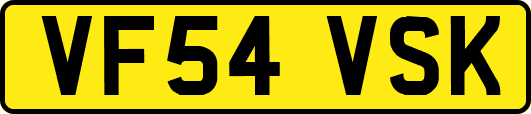 VF54VSK
