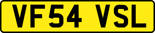 VF54VSL