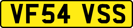 VF54VSS