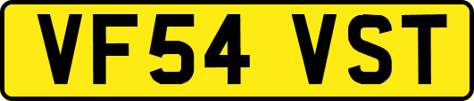VF54VST