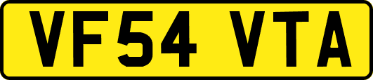 VF54VTA