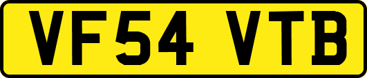 VF54VTB