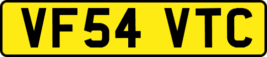 VF54VTC