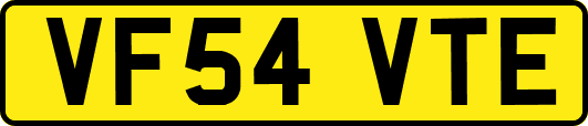 VF54VTE