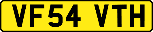 VF54VTH