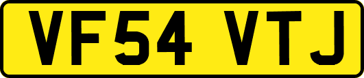 VF54VTJ