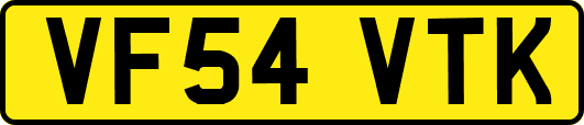 VF54VTK