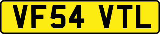 VF54VTL