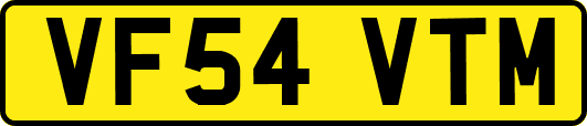 VF54VTM