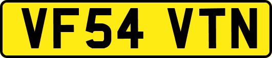 VF54VTN