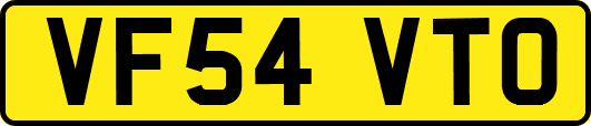 VF54VTO
