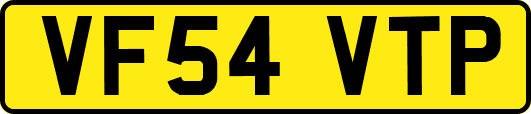 VF54VTP