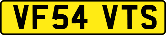 VF54VTS