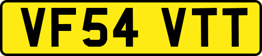 VF54VTT