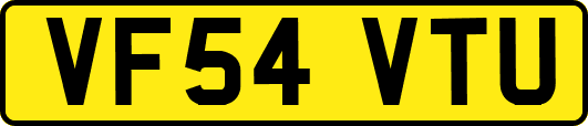 VF54VTU