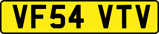 VF54VTV