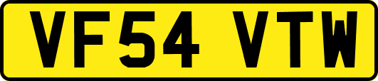 VF54VTW