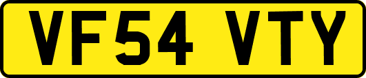 VF54VTY