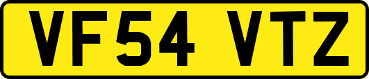 VF54VTZ