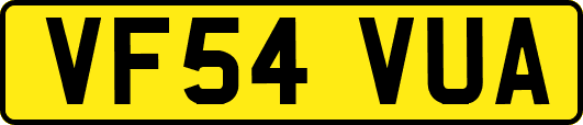 VF54VUA