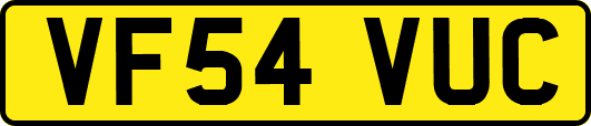 VF54VUC