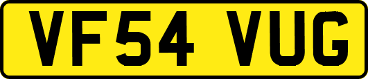 VF54VUG