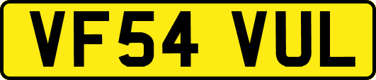 VF54VUL