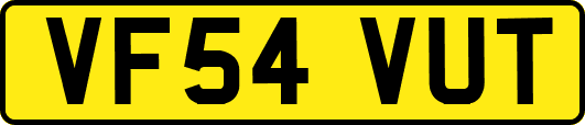 VF54VUT