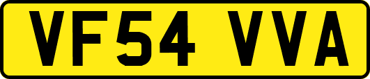 VF54VVA