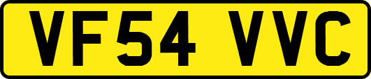VF54VVC