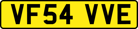 VF54VVE