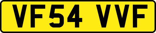 VF54VVF