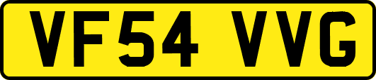 VF54VVG