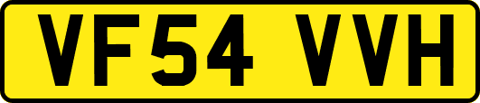 VF54VVH