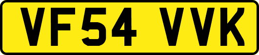 VF54VVK