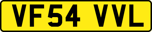 VF54VVL